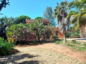 5bdrm House in Mbezi Beach for rent