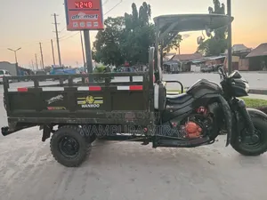 New Bajaj 2025 Green