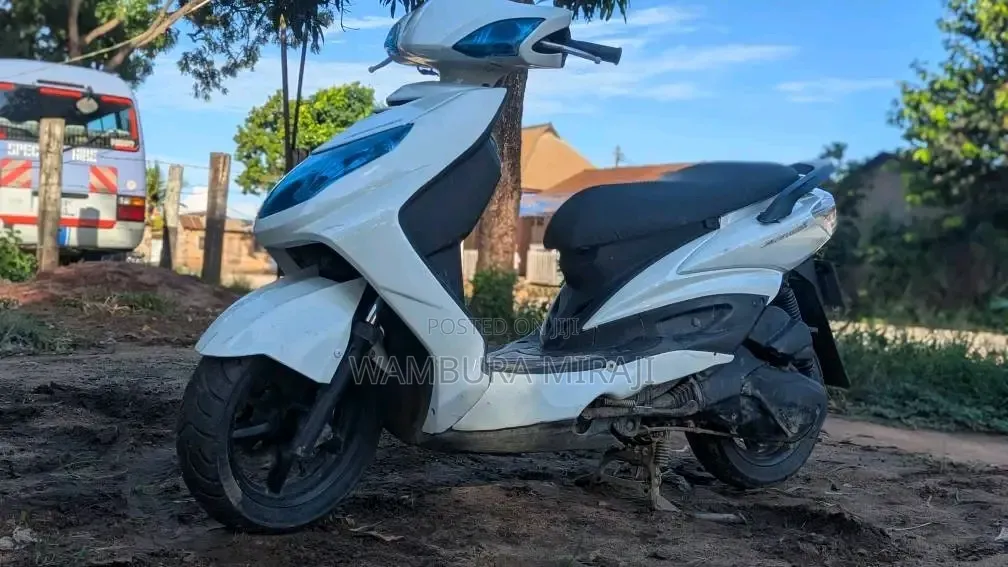 New Honda CB 2025