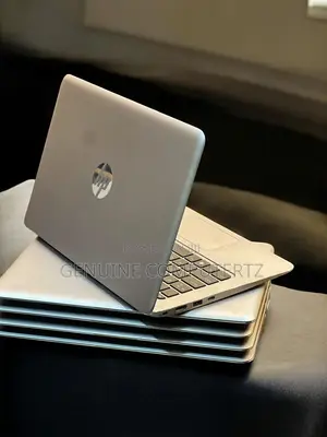 Laptop HP EliteBook 1030 G1 16GB Intel Core i5 SSD 256GB