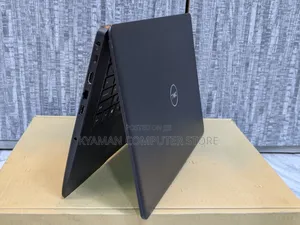 Laptop Dell Latitude 3490 4GB Intel Core i3 HDD 500GB