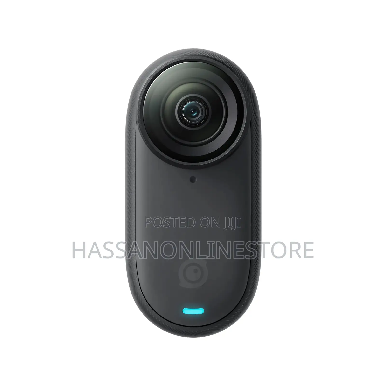 Insta360 Go 3s Action Camera Standard Bundle