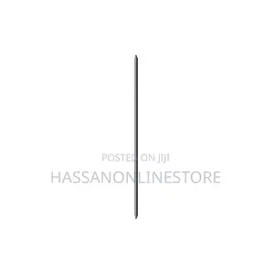 Insta360 Screen Protector for X4