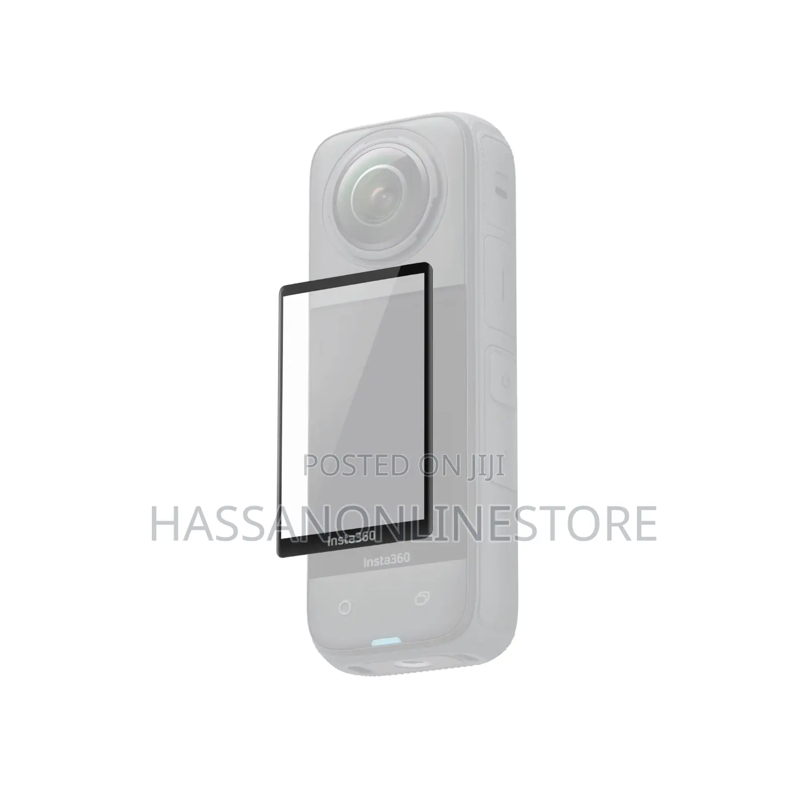 Insta360 Screen Protector for X4