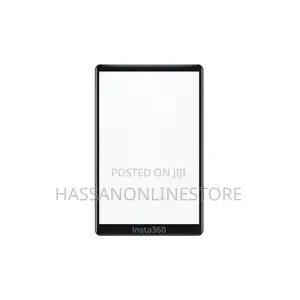 Insta360 Screen Protector for X4