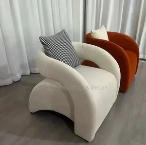 Classic Armchairs