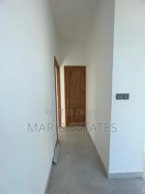 Furnished 2bdrm Penthouse in Mikocheni for rent