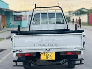 Toyota Townace