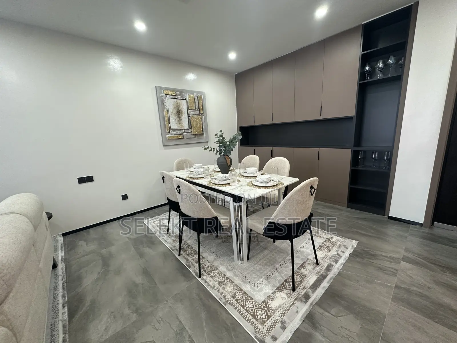 Furnished 2bdrm Duplex in Oyster Bay for rent