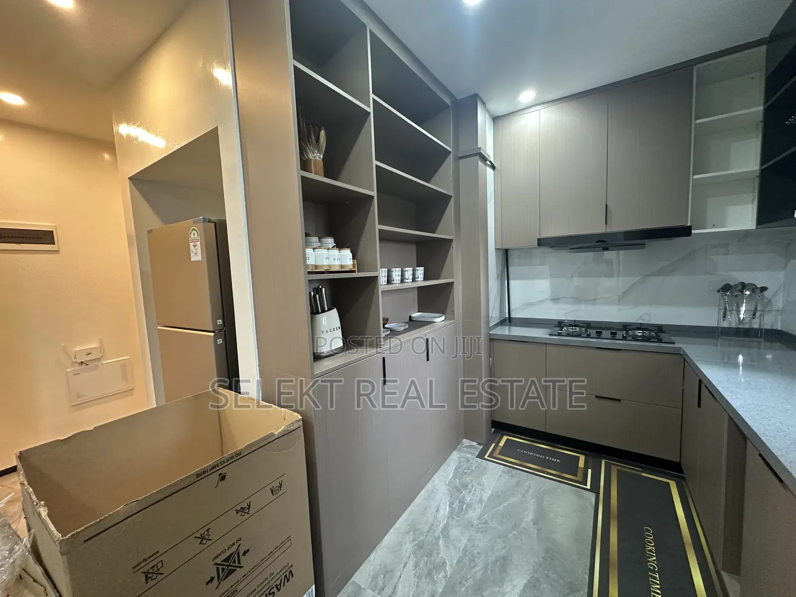 Furnished 2bdrm Duplex in Oyster Bay for rent