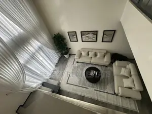 Furnished 2bdrm Duplex in Oyster Bay for rent