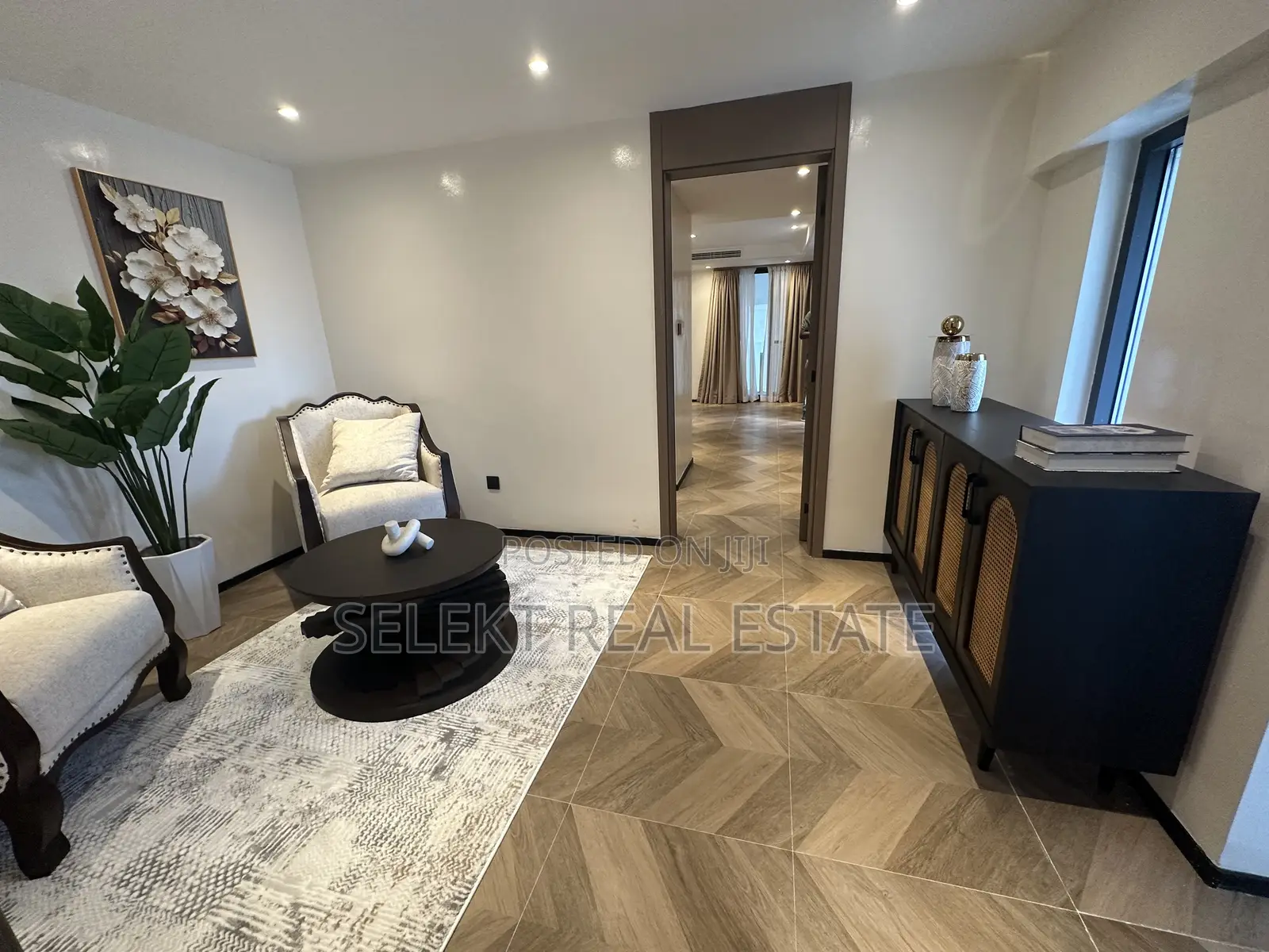Furnished 2bdrm Duplex in Oyster Bay for rent