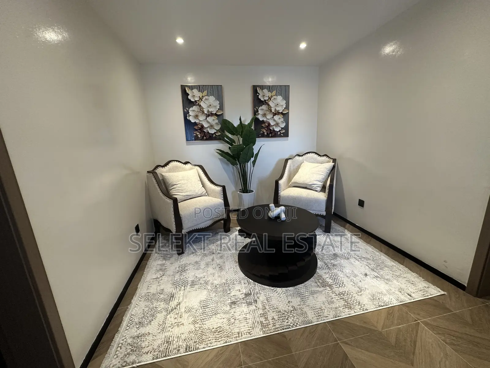 Furnished 2bdrm Duplex in Oyster Bay for rent