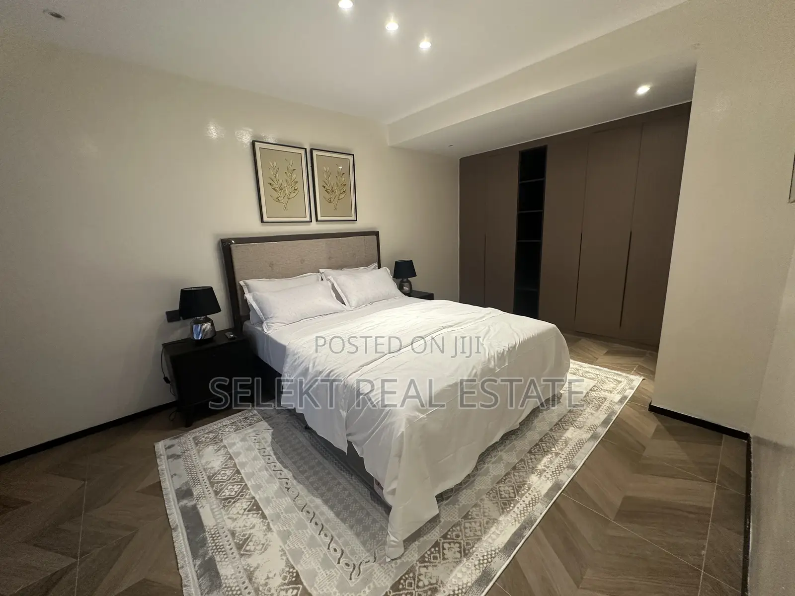 Furnished 2bdrm Duplex in Oyster Bay for rent