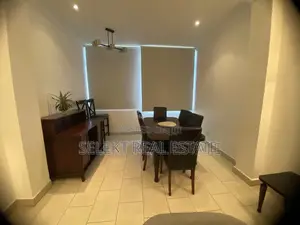 Furnished 3bdrm Apartment in Oyster Bay for rent