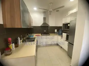 Furnished 3bdrm Apartment in Oyster Bay for rent