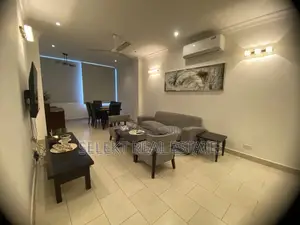 Furnished 3bdrm Apartment in Oyster Bay for rent