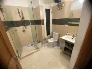 Furnished 3bdrm Apartment in Oyster Bay for rent