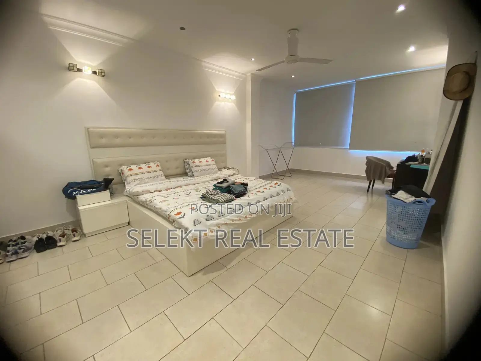Furnished 3bdrm Apartment in Oyster Bay for rent