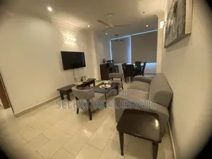 Furnished 3bdrm Apartment in Oyster Bay for rent