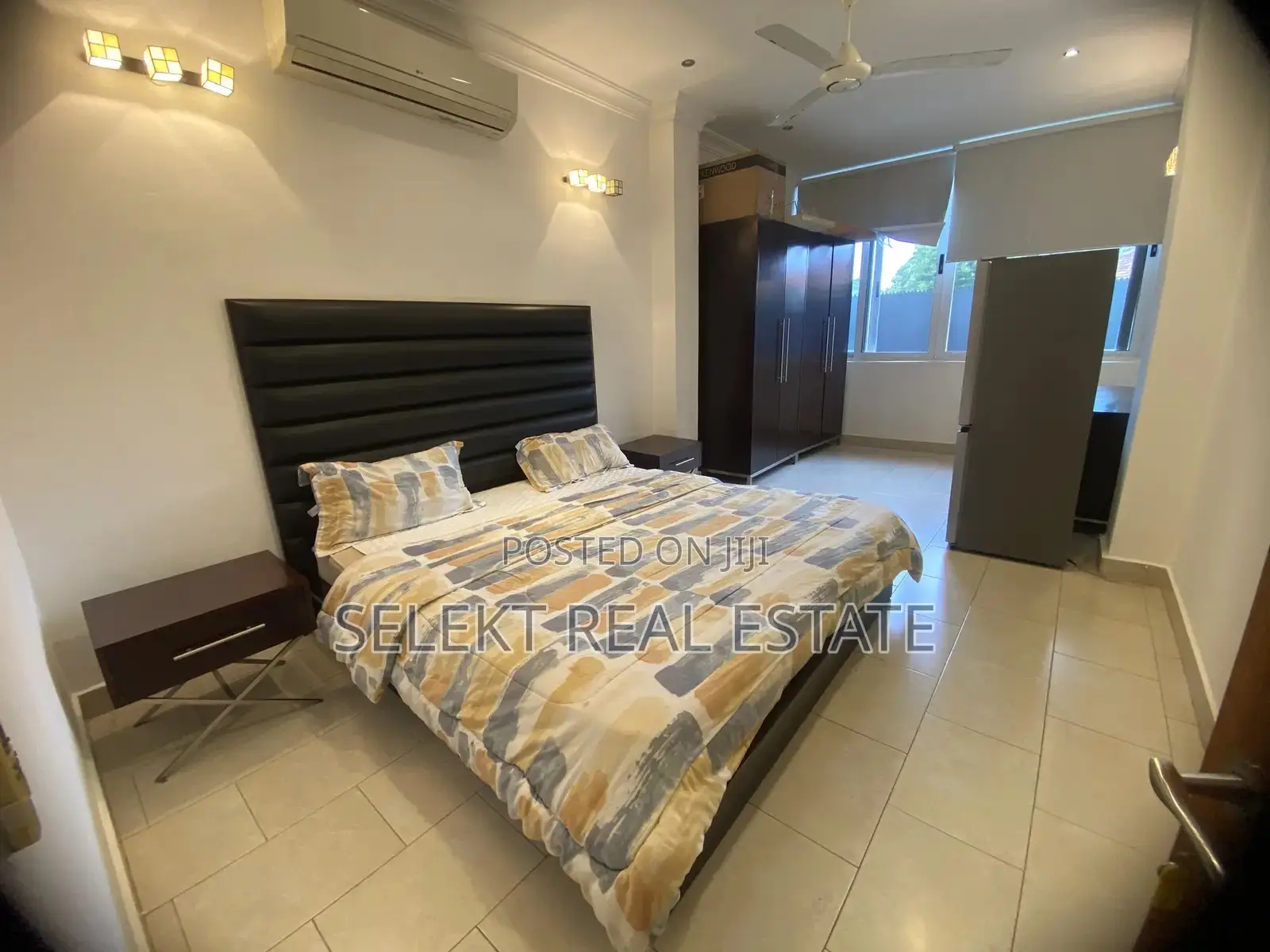 Furnished 3bdrm Apartment in Oyster Bay for rent