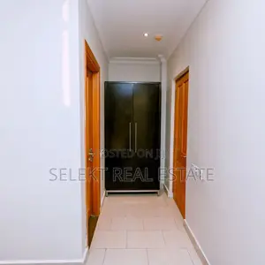 Furnished 4bdrm Apartment in Oyster Bay for rent