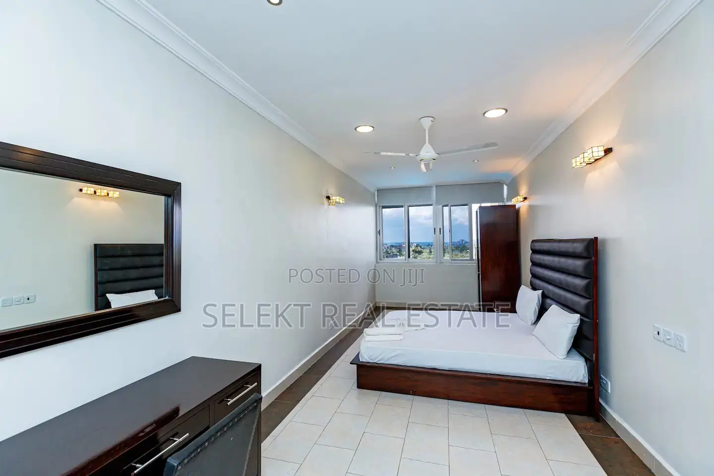 Furnished 4bdrm Apartment in Oyster Bay for rent