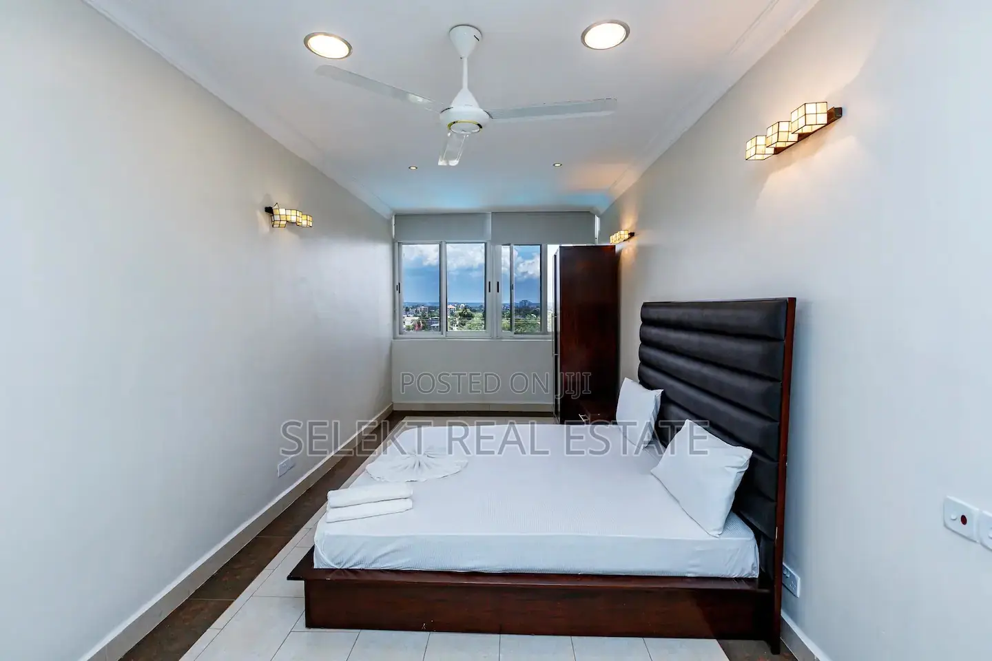 Furnished 4bdrm Apartment in Oyster Bay for rent