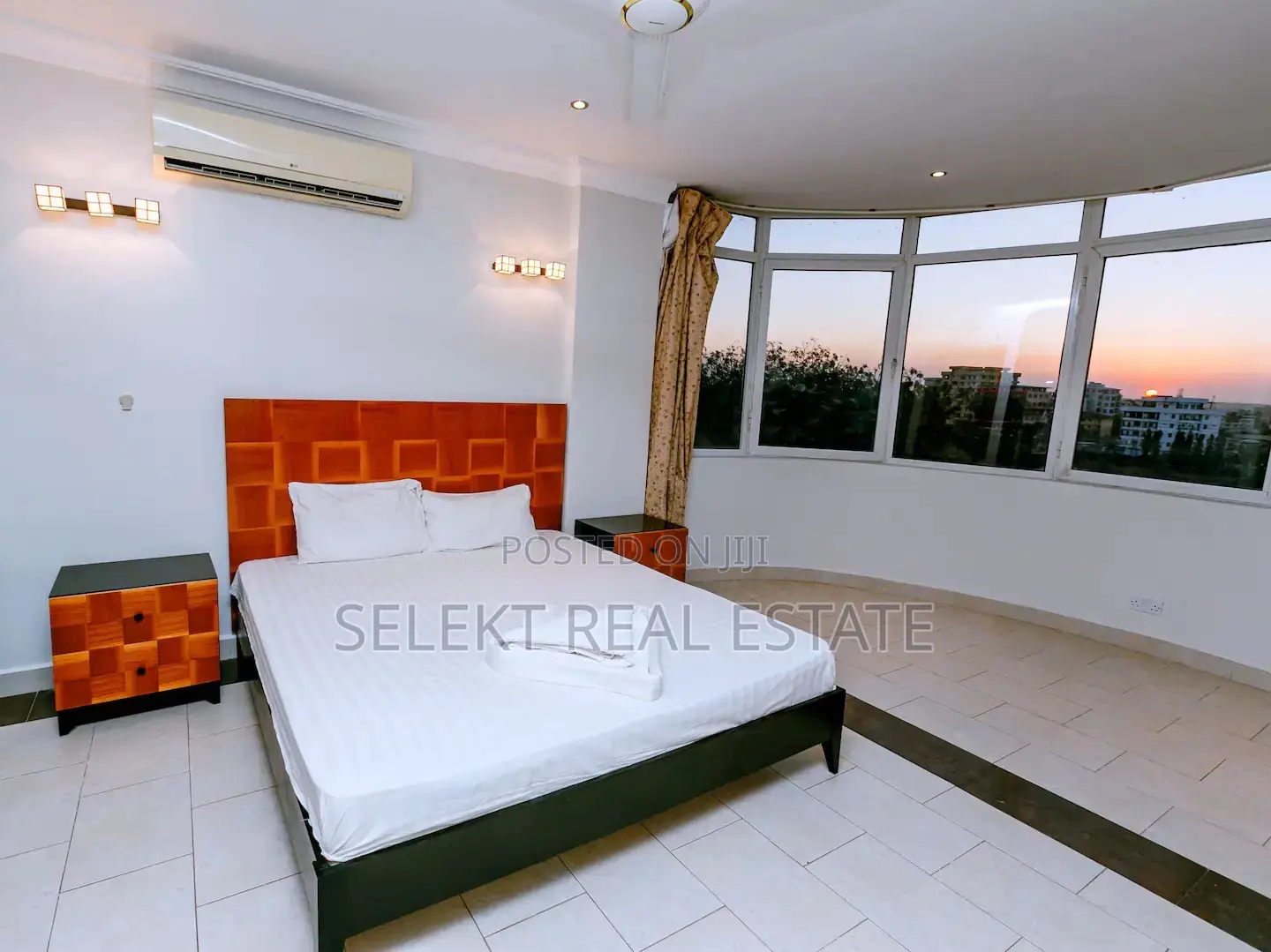 Furnished 4bdrm Apartment in Oyster Bay for rent