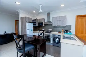 Furnished 4bdrm Apartment in Oyster Bay for rent