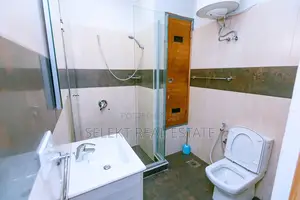 Furnished 4bdrm Apartment in Oyster Bay for rent