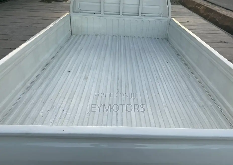 Toyota Townace