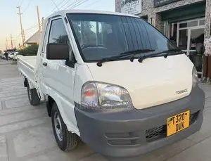 Toyota Townace