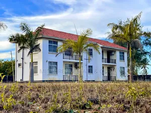 Beach Plot For Sale Bahari Beach