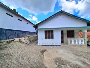 2bdrm Farm House in Kimara Temboni for rent