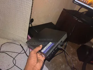 Desktop Computer Dell OptiPlex 7060 8GB Intel Core i7 SSD 1T
