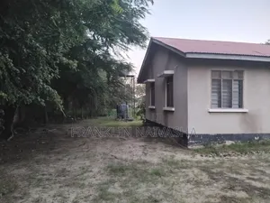3bdrm House in Malindi, Mbweni for sale