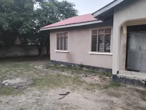 3bdrm House in Malindi, Mbweni for sale