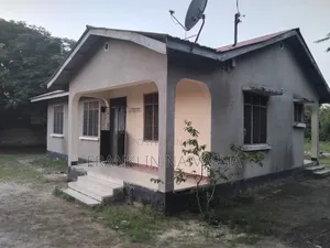 3bdrm House in Malindi, Mbweni for sale