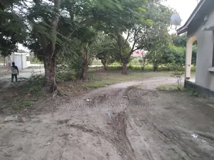 3bdrm House in Malindi, Mbweni for sale