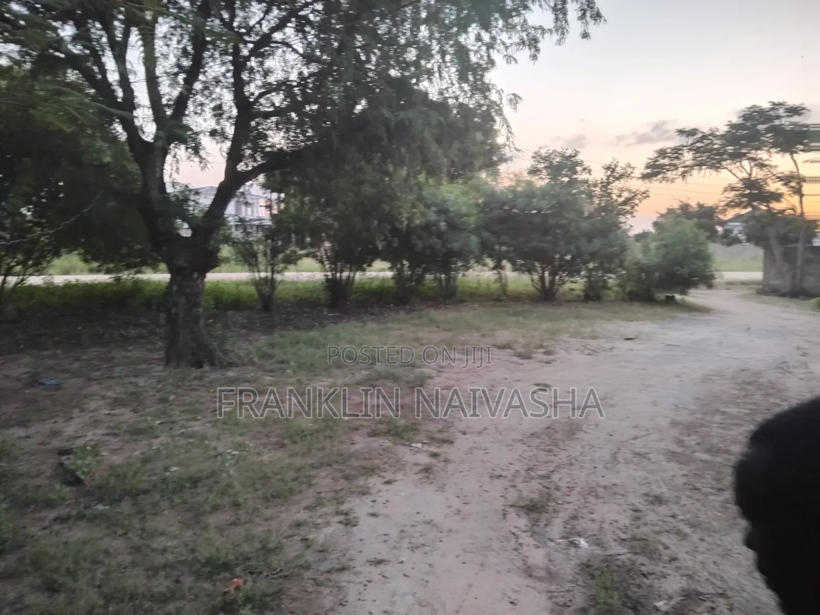 3bdrm House in Malindi, Mbweni for sale