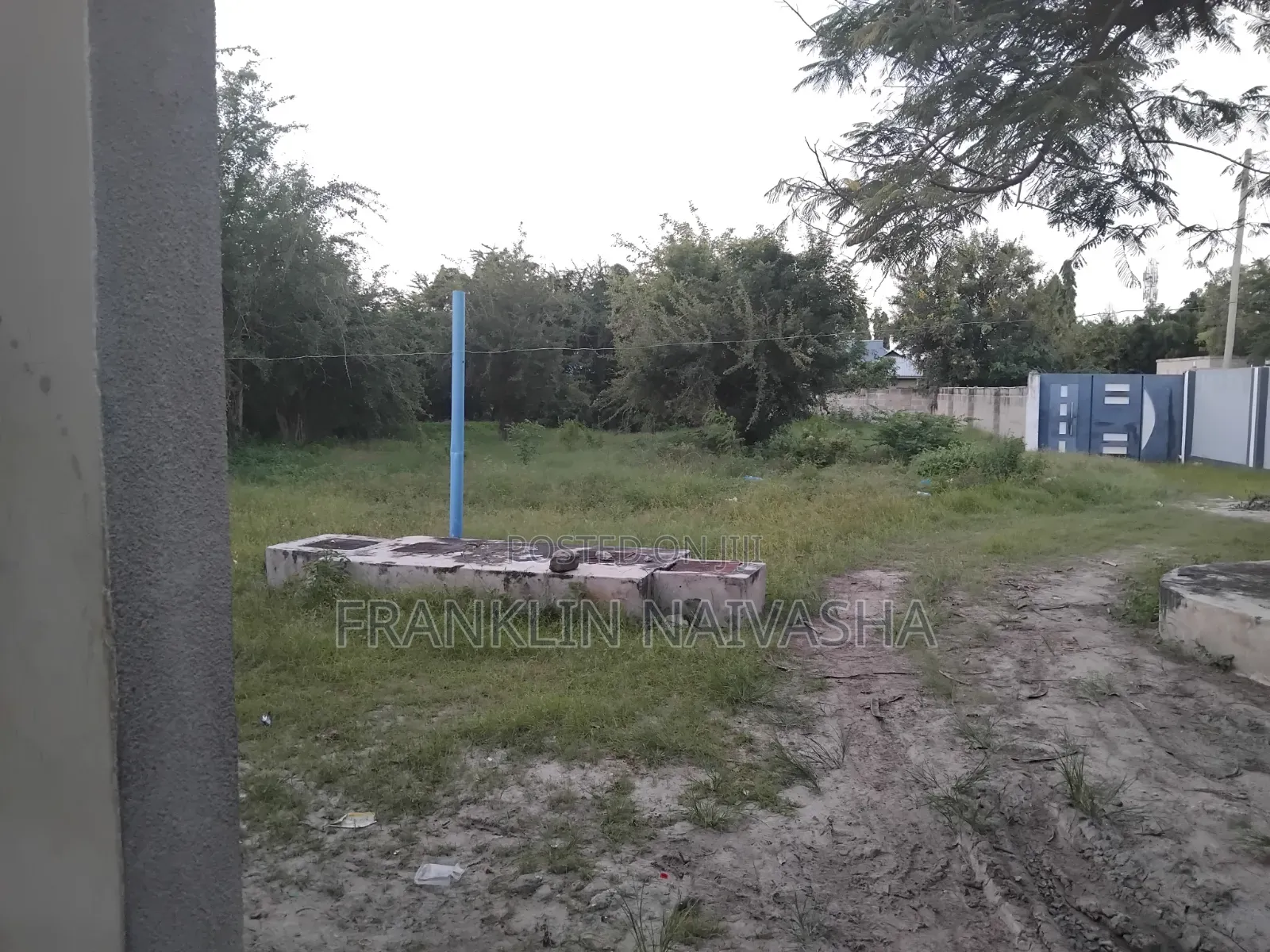 3bdrm House in Malindi, Mbweni for sale