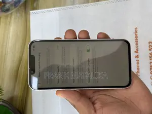 Apple iPhone 13 128 GB Pink