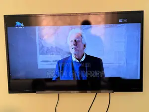 Sony Bravia Tv