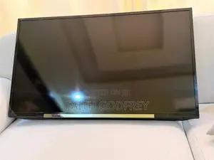 Sony Bravia Tv