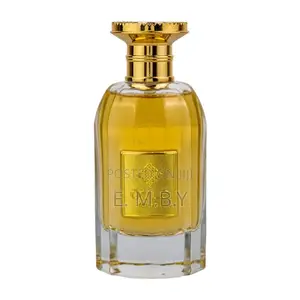 Ard Al Zaafaran. Qidwah Eau De Parfum