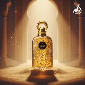 Lattafa Bayaan Eau De Parfum