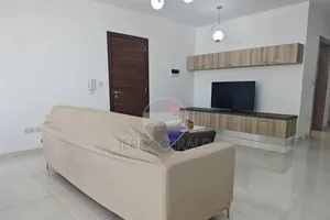 1bdrm Apartment in Kinondoni, Msasani for rent