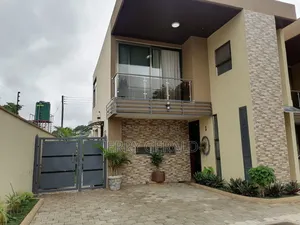 1bdrm Apartment in Kinondoni, Msasani for rent
