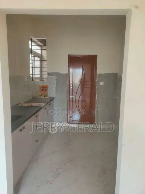 1bdrm Apartment in Kinondoni, Msasani for rent